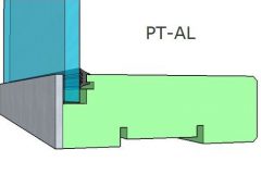 PT-AL