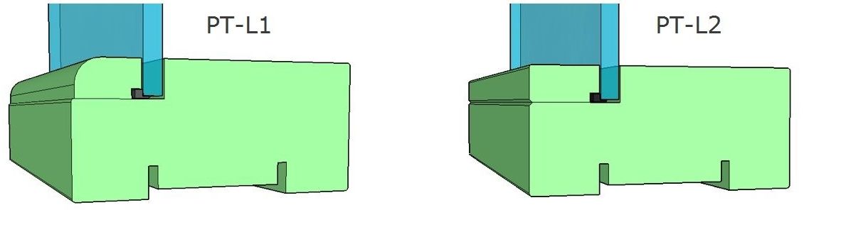 PT-L