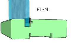PT-M